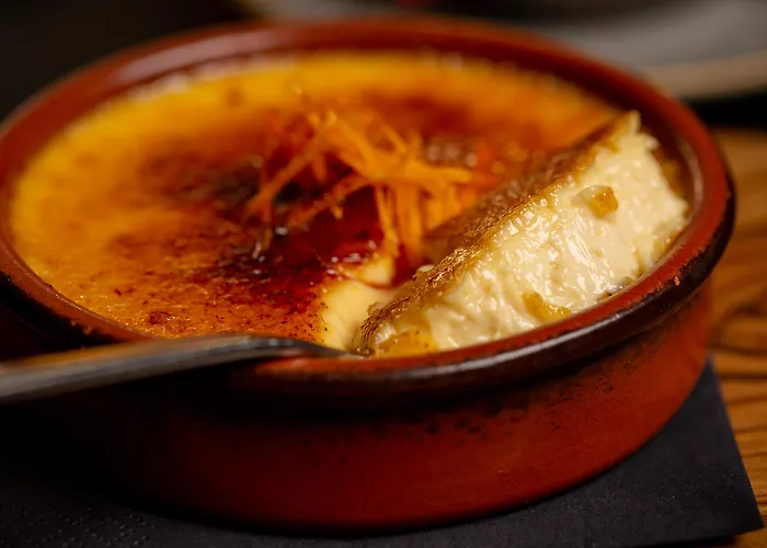 Hotel Park Plaza London Westminster Bridge